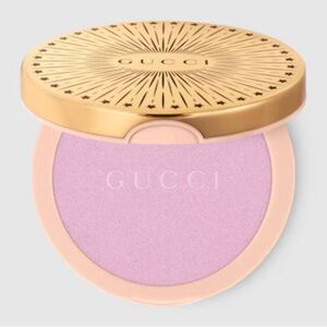NIB Gucci Glow Highlighter